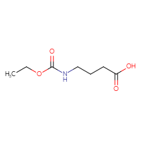 C7H13NO4