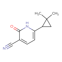 C11H12N2O