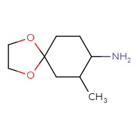 C9H17NO2