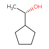 C7H14O