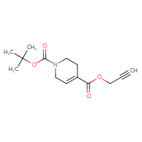 C14H19NO4