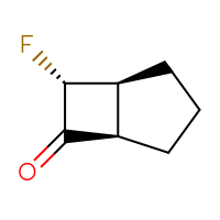 C7H9FO