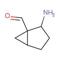 C7H11NO