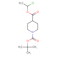 C13H22ClNO4