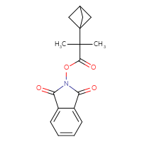 C17H17NO4