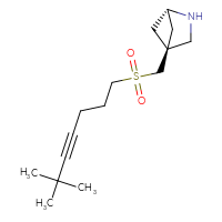 C15H25NO2S