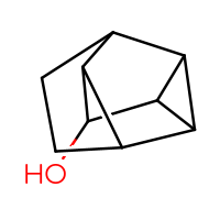 C9H12O