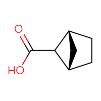C7H10O2
