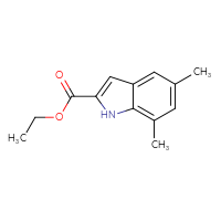 C13H15NO2