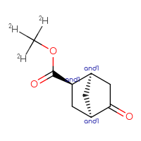 C9H12O3