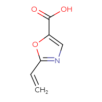 C6H5NO3