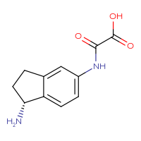 C11H12N2O3