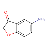 C8H7NO2