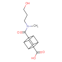 C14H17NO4