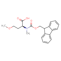 C21H23NO5