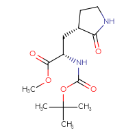 C13H22N2O5