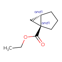 C9H14O2