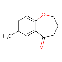 C11H12O2