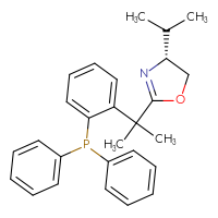 C27H30NOP