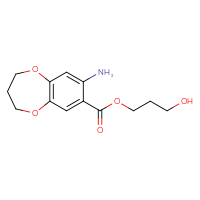 C13H17NO5