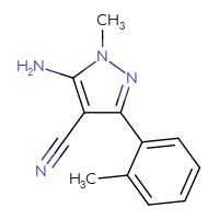 C12H12N4