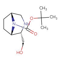 C12H22N2O3