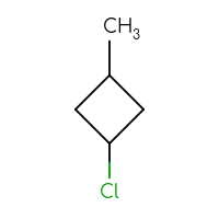 C5H9Cl