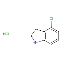 C8H9Cl2N
