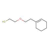 C10H18OS