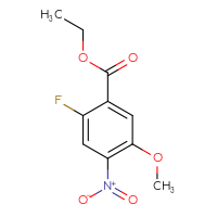C10H10FNO5