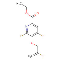 C11H10F3NO3