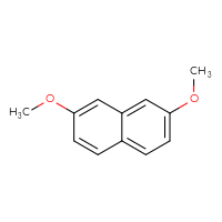 C12H12O2