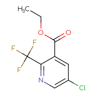 C9H7ClF3NO2