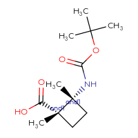 C12H21NO4