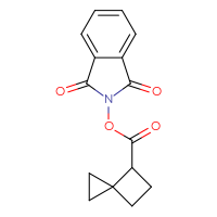C15H13NO4