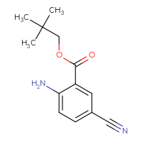C13H16N2O2