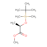 C10H22O3Si
