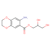 C12H15NO6