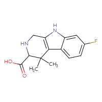 C14H15FN2O2