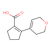 C11H14O3