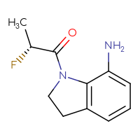C11H13FN2O