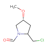 C7H12ClNO2