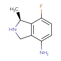 C9H11FN2