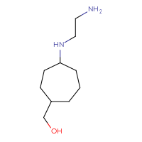 C10H22N2O