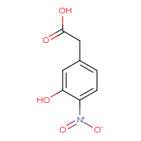 C8H7NO5