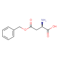 C11H13NO4