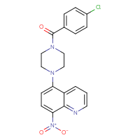 C20H17ClN4O3