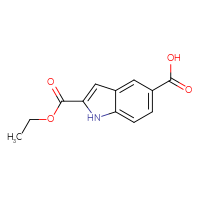 C12H11NO4