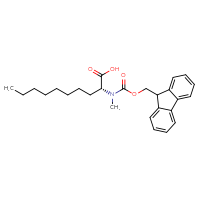 C26H33NO4
