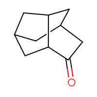 C10H14O